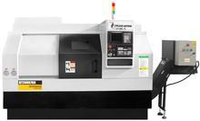 怎樣對(duì)數(shù)控系統(tǒng)進(jìn)行維護(hù)圖 怎樣對(duì)數(shù)控系統(tǒng)進(jìn)行維護(hù)圖