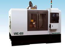 如何診斷數(shù)控系統(tǒng)無報苦顯示故障圖 如何診斷數(shù)控系統(tǒng)無報苦顯示故障圖