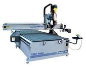 按換刀形式分類有那些圖 按換刀形式分類有那些圖