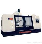 對加工中心的結構有何特殊要求圖 對加工中心的結構有何特殊要求圖