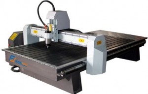 雕刻機(jī)滾珠絲桿 雕刻機(jī)滾珠絲桿