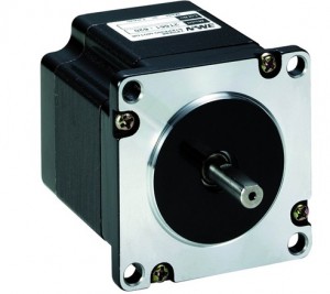 步進(jìn)電機(jī) 步進(jìn)電機(jī)