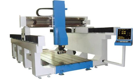 龍門(mén)銑床 龍門(mén)銑床