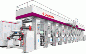 包裝機械機械滾珠絲桿 包裝機械機械滾珠絲桿