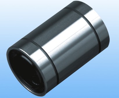 LMF直線軸承圖 LMF直線軸承圖