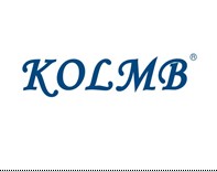 供應KOLMB直線軸承圖 供應KOLMB直線軸承圖