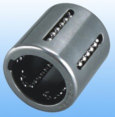 KOLMB直線軸承圖 KOLMB直線軸承圖