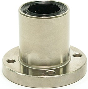 OZAK直線軸承圖片 OZAK直線軸承圖片