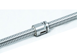 SCI3204圖 SCI3204圖