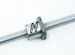 SFT4005滾珠絲桿圖 SFT4005滾珠絲桿圖