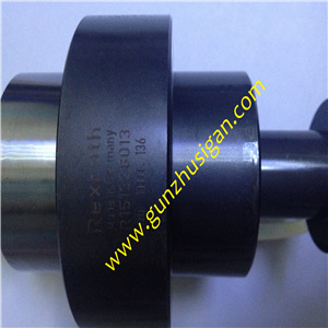 JK40數控車床滾珠絲桿價格